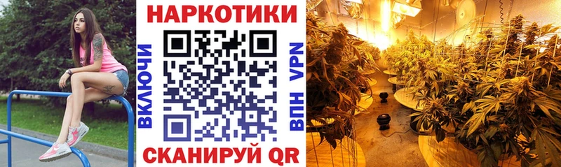 Цена Свирск NBOMe МАРИХУАНА кракен как войти Меф ГАШИШ КОКАИН